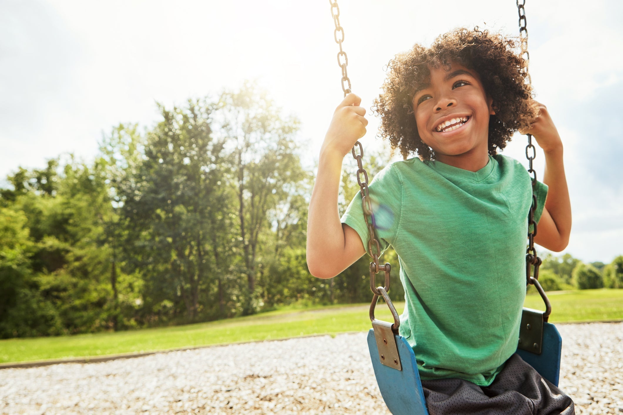 Your Guide to the Best Kids Toothpaste