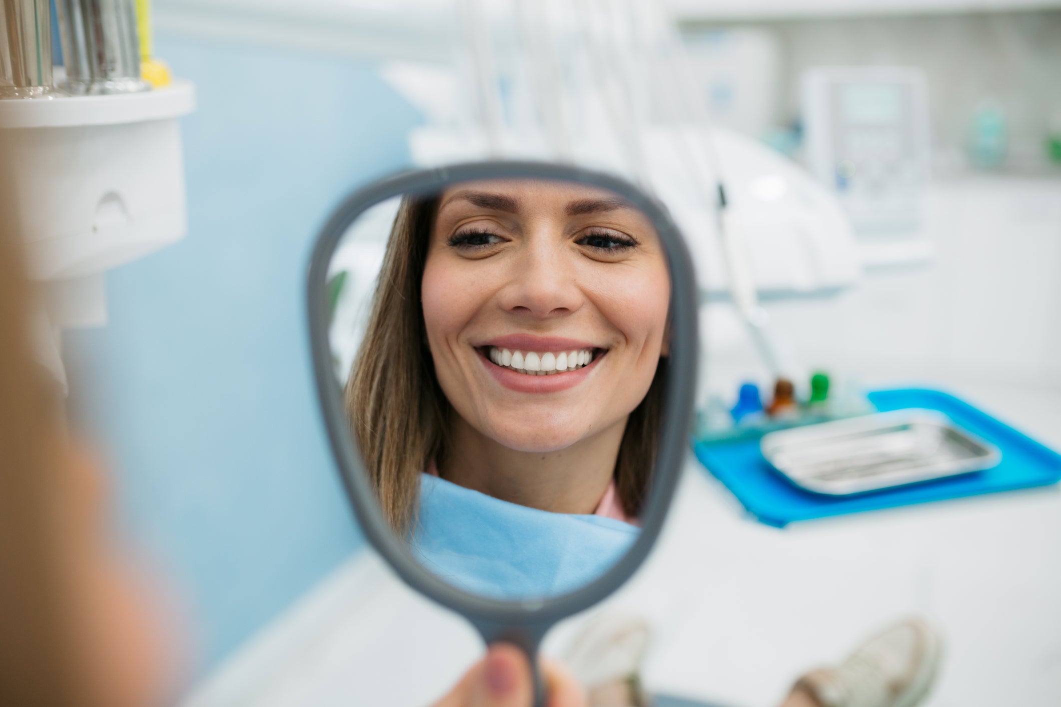 Why Avoid Fluoride in Toothpaste? (And What Happens if You Stop Using It)